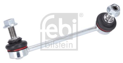 Link/Coupling Rod, stabiliser bar FEBI BILSTEIN 179806