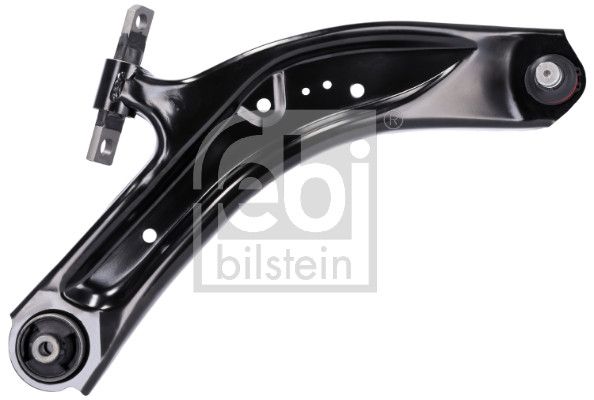 FEBI BILSTEIN 179807 Control/Trailing Arm, wheel suspension