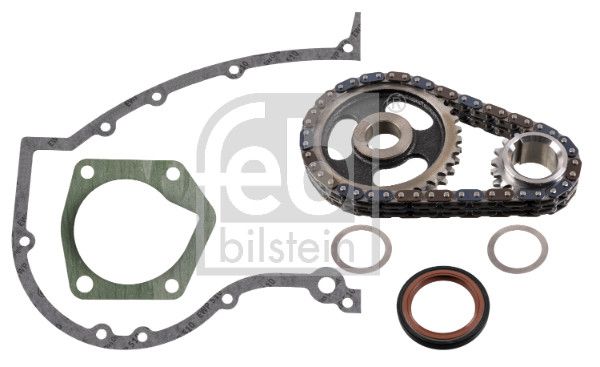 FEBI BILSTEIN 179808 Timing Chain Kit