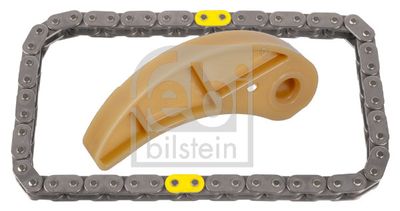 Chain Kit, oil pump drive FEBI BILSTEIN 179813