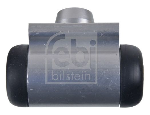FEBI BILSTEIN 179814 Wheel Brake Cylinder