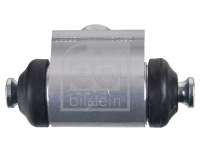 Wheel Brake Cylinder FEBI BILSTEIN 179815
