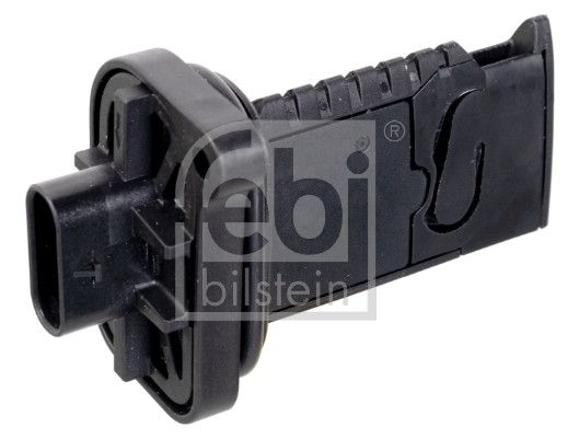 FEBI BILSTEIN 179820 Mass Air Flow Sensor