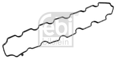 Gasket, oil sump FEBI BILSTEIN 179822