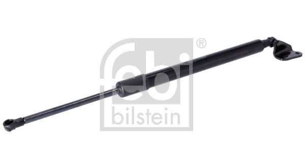 FEBI BILSTEIN 179824 Gas Spring, boot/cargo area