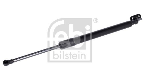 FEBI BILSTEIN 179825 Gas Spring, boot/cargo area