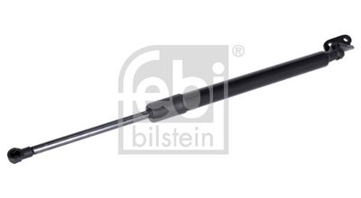 Gas Spring, boot/cargo area FEBI BILSTEIN 179825