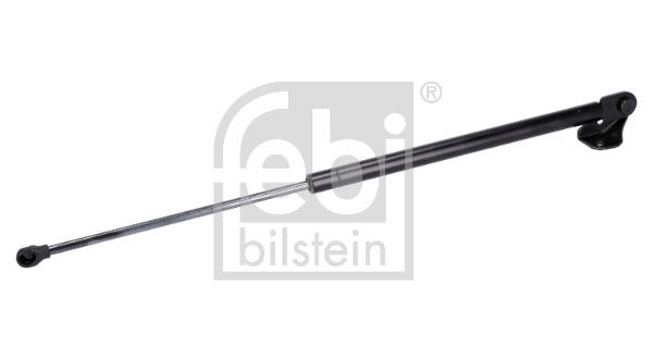 FEBI BILSTEIN 179826 Gas Spring, boot/cargo area