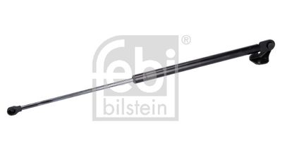 Gas Spring, boot/cargo area FEBI BILSTEIN 179826