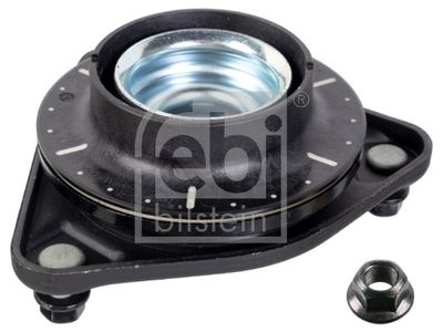 Repair Kit, suspension strut support mount FEBI BILSTEIN 179829