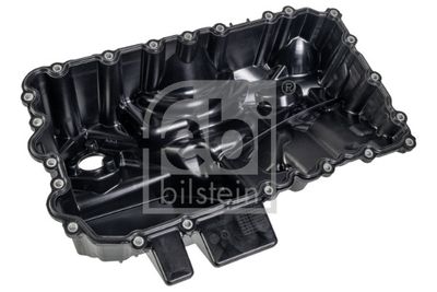Oil Sump FEBI BILSTEIN 179835