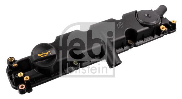 FEBI BILSTEIN 179837 Cylinder Head Cover