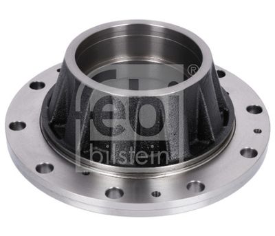 Wheel Hub FEBI BILSTEIN 179839