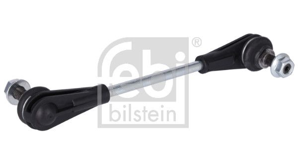 FEBI BILSTEIN 179851 Link/Coupling Rod, stabiliser bar