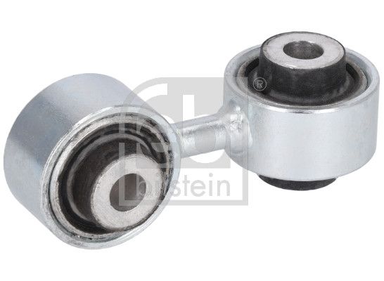 FEBI BILSTEIN 179852 Link/Coupling Rod, stabiliser bar