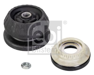 Repair Kit, suspension strut support mount FEBI BILSTEIN 179853