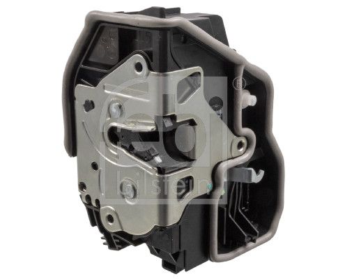 FEBI BILSTEIN 179855 Door Lock