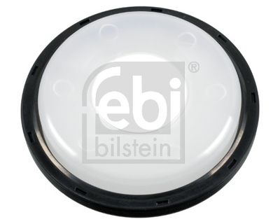 Shaft Seal, crankshaft FEBI BILSTEIN 179856