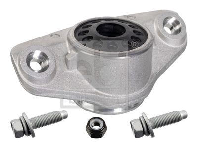 Repair Kit, suspension strut support mount FEBI BILSTEIN 179859