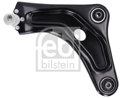 Control/Trailing Arm, wheel suspension FEBI BILSTEIN 179860