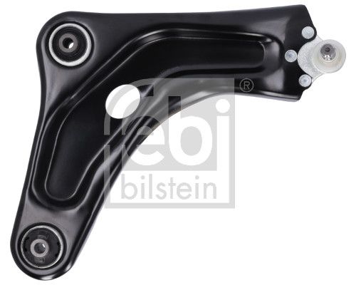 FEBI BILSTEIN 179861 Control/Trailing Arm, wheel suspension