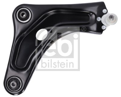 Control/Trailing Arm, wheel suspension FEBI BILSTEIN 179861