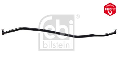 Centre Rod Assembly FEBI BILSTEIN 179862