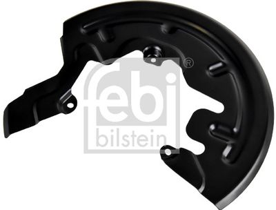 Splash Guard, brake disc FEBI BILSTEIN 179869