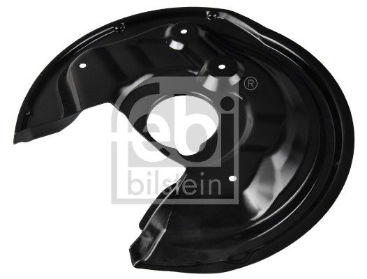 FEBI BILSTEIN 179871 Splash Guard, brake disc