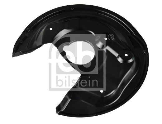 FEBI BILSTEIN 179872 Splash Guard, brake disc