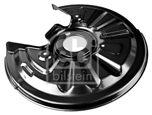 FEBI BILSTEIN 179873 Splash Guard, brake disc