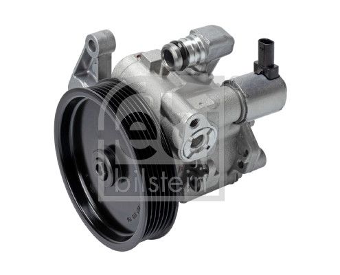 FEBI BILSTEIN 179878 Hydraulic Pump, steering