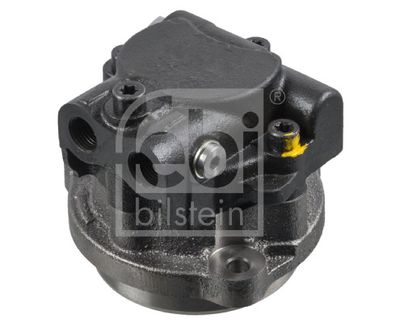 Fuel Pump FEBI BILSTEIN 179879