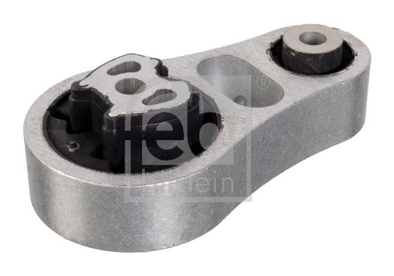 FEBI BILSTEIN 179880 Mounting, automatic transmission