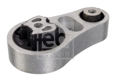Mounting, automatic transmission FEBI BILSTEIN 179880