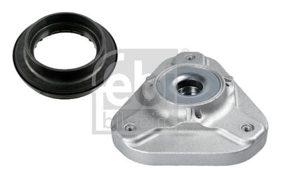 Repair Kit, suspension strut support mount FEBI BILSTEIN 179881