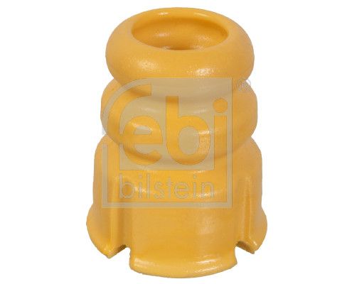 FEBI BILSTEIN 179882 Rubber Buffer, suspension