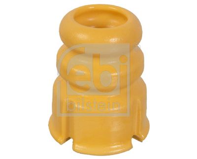 Rubber Buffer, suspension FEBI BILSTEIN 179882