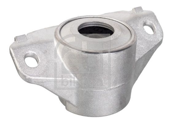 FEBI BILSTEIN 179883 Suspension Strut Support Mount