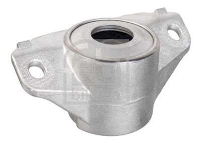 Suspension Strut Support Mount FEBI BILSTEIN 179883
