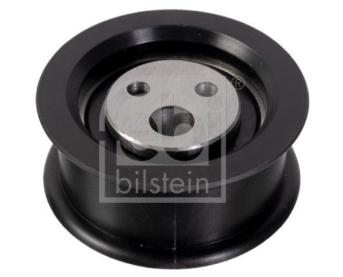 FEBI BILSTEIN 179885 Tensioner Pulley, timing belt