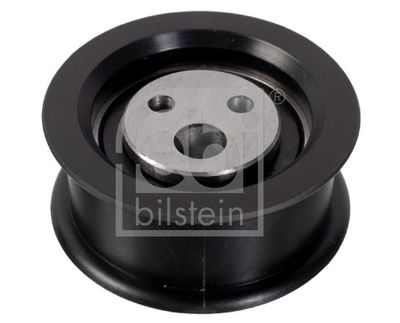 Tensioner Pulley, timing belt FEBI BILSTEIN 179885