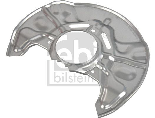 FEBI BILSTEIN 179886 Splash Guard, brake disc