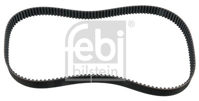 Timing Belt FEBI BILSTEIN 17988