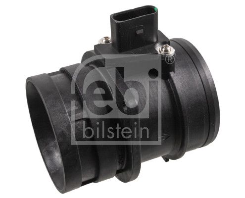 FEBI BILSTEIN 179892 Mass Air Flow Sensor