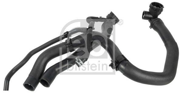 FEBI BILSTEIN 179893 Radiator Hose