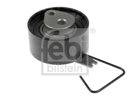 FEBI BILSTEIN 179894 Tensioner Pulley, timing belt
