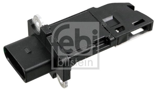 FEBI BILSTEIN 179895 Mass Air Flow Sensor