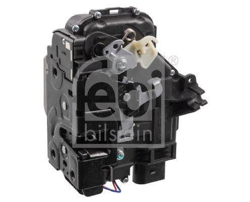 FEBI BILSTEIN 179897 Door Lock