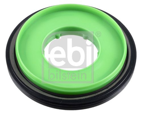 FEBI BILSTEIN 179898 Shaft Seal, crankshaft